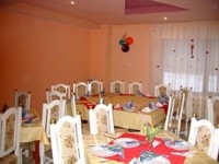 ресторан - фотогалерея на RCC-TRAVEL.RU ресторан - фотогалерея на RCC-TRAVEL.RU